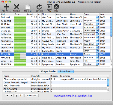 Download Wma To Mp3 Converter For Mac