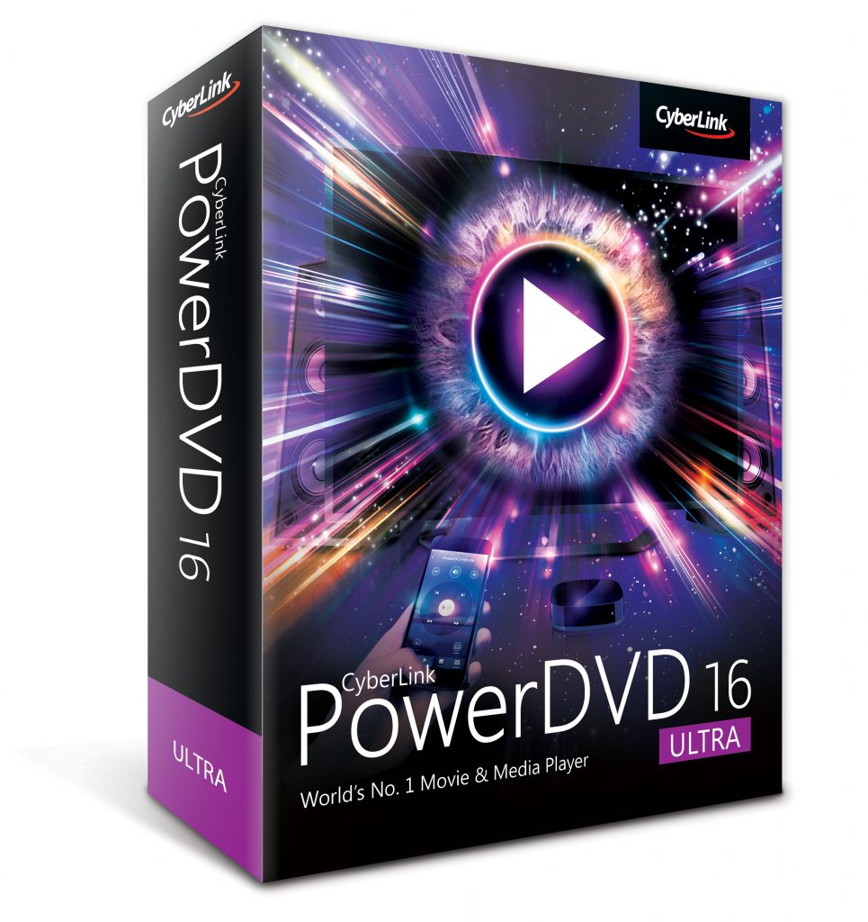 Powerdvd For Mac Free Download
