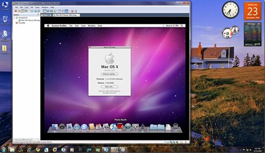 Mac os x lion iso image download for intel pc